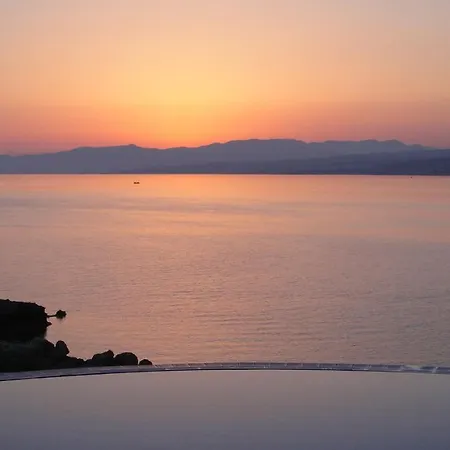 Villa Villa Cap Jano